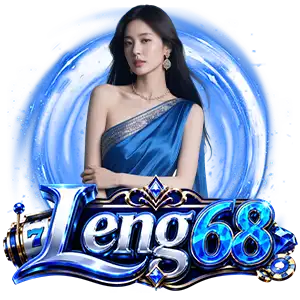 เล้ง68สล็อต