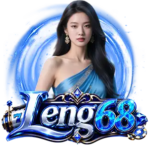 เว็บเล้ง68